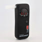 AlcoLimit Defender Breathalyser - AS3547 Fuel Cell Breathalyser Breath Alcohol Tester