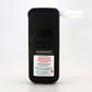 AlcoLimit Defender Breathalyser - AS3547 Fuel Cell Breathalyser Breath Alcohol Tester