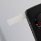 AlcoLimit Defender Breathalyser - AS3547 Fuel Cell Breathalyser Breath Alcohol Tester
