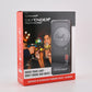 AlcoLimit Defender Breathalyser - AS3547 Fuel Cell Breathalyser Breath Alcohol Tester