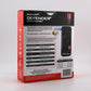 AlcoLimit Defender Breathalyser - AS3547 Fuel Cell Breathalyser Breath Alcohol Tester