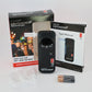 AlcoLimit Defender Breathalyser - AS3547 Fuel Cell Breathalyser Breath Alcohol Tester