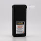 AlcoLimit Stryker Breathalyser - AS3547 Certified Fuel Cell Sensor Breath Alcohol Tester