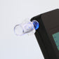 AlcoLimit Stryker Breathalyser - AS3547 Certified Fuel Cell Sensor Breath Alcohol Tester