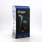 AlcoLimit Stryker Breathalyser - AS3547 Certified Fuel Cell Sensor Breath Alcohol Tester