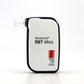 AlcoLimit® RBT Mini Bluetooth Breathalyser - AS3547 Certified Alcohol Fuel Cell Sensor