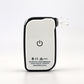 AlcoLimit® RBT Mini Bluetooth Breathalyser - AS3547 Certified Alcohol Fuel Cell Sensor