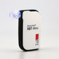 AlcoLimit® RBT Mini Bluetooth Breathalyser - AS3547 Certified Alcohol Fuel Cell Sensor
