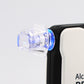 AlcoLimit® RBT Mini Bluetooth Breathalyser - AS3547 Certified Alcohol Fuel Cell Sensor