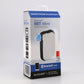 AlcoLimit® RBT Mini Bluetooth Breathalyser - AS3547 Certified Alcohol Fuel Cell Sensor