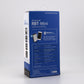 AlcoLimit® RBT Mini Bluetooth Breathalyser - AS3547 Certified Alcohol Fuel Cell Sensor