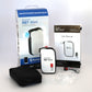 AlcoLimit® RBT Mini Bluetooth Breathalyser - AS3547 Certified Alcohol Fuel Cell Sensor