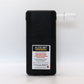 AlcoLimit Maverick Breathalyser - AS3547 Certified Fuel Cell Breath Alcohol Tester