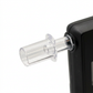AlcoLimit Maverick Breathalyser - AS3547 Certified Fuel Cell Breath Alcohol Tester