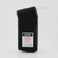AlcoLimit AlcoTrack Workplace Breathalyser - Australian Standard Certified AS3547 Fuel Cell