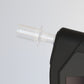 AlcoLimit AlcoTrack Workplace Breathalyser - Australian Standard Certified AS3547 Fuel Cell