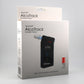 AlcoLimit AlcoTrack Workplace Breathalyser - Australian Standard Certified AS3547 Fuel Cell
