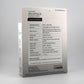 AlcoLimit AlcoTrack Workplace Breathalyser - Australian Standard Certified AS3547 Fuel Cell