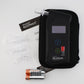 AlcoLimit AlcoTrack Workplace Breathalyser - Australian Standard Certified AS3547 Fuel Cell