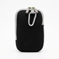 Neoprene Soft Protective Case