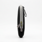 Neoprene Soft Protective Case