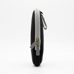 Neoprene Soft Protective Case