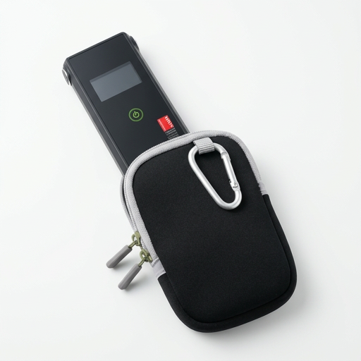 Neoprene Soft Protective Case