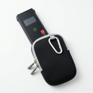 Neoprene Soft Protective Case