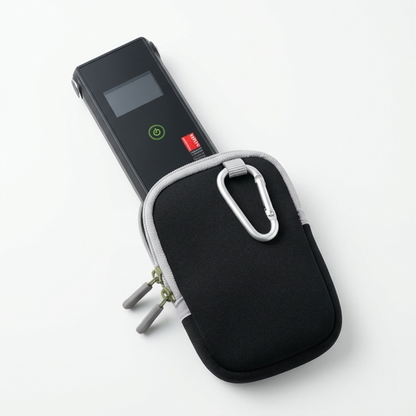 Neoprene Soft Protective Case