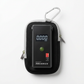 Neoprene Soft Protective Case