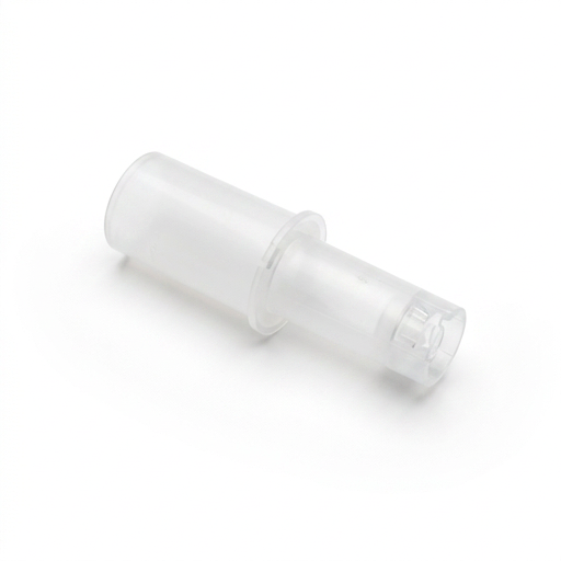 AlcoLimit Filtered Mouthpieces
