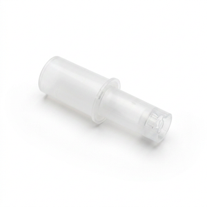 AlcoLimit Filtered Mouthpieces