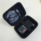 Zip-up Protective Case