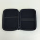 Zip-up Protective Case