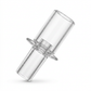 AlcoLimit Standard Clear Mouthpieces