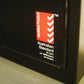 AlcoLimit RBT Plus Wallmount Breathalyser