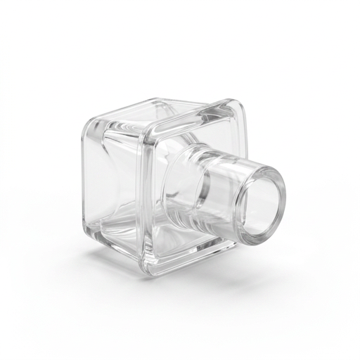 rbt mini smartphone breathalyser mouthpiece on its own