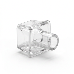 rbt mini smartphone breathalyser mouthpiece on its own