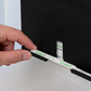 AlcoLimit RBT Plus Wallmount Breathalyser