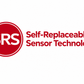 AlcoLimit RBT Plus Wallmount Breathalyser