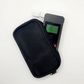 AlcoLimit Stryker Breathalyser - AS3547 Certified Fuel Cell Sensor Breath Alcohol Tester