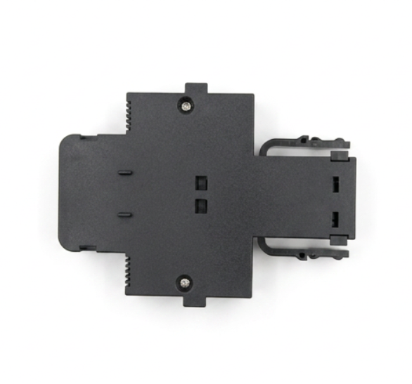 WorkSafe Pre-Calibrated Replacement Sensor