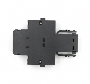 WorkSafe Pre-Calibrated Replacement Sensor
