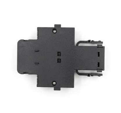 WorkSafe Pre-Calibrated Replacement Sensor