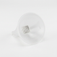 AlcoLimit WORKSafe Funnel Mouthpiece