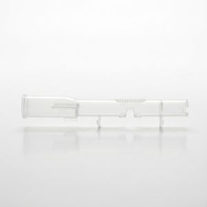 AlcoLimit WORKSafe Breathalyser Mouthpieces