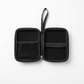 Starter Pack | Protective Case & Mouthpieces | AlcoLimit